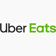 UberEats